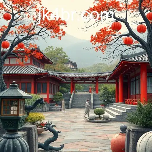 Exploring the Intersection of Art & Culture in Online Games