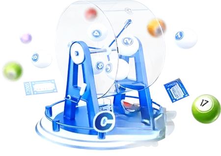jk4 Lottery games in