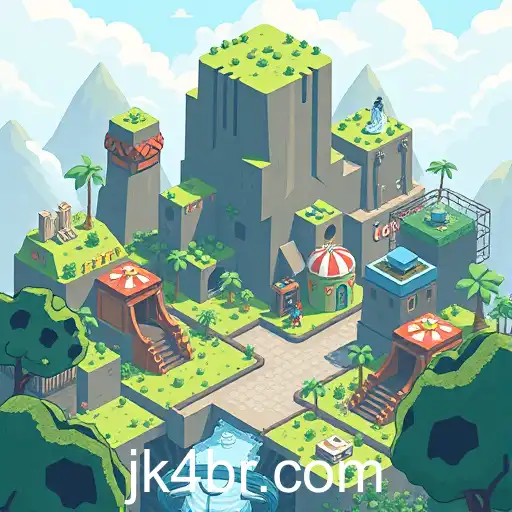 The Evolution of Online Gaming: Trends and Challenges