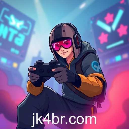 Gaming Website's Evolution and Impact in 2025