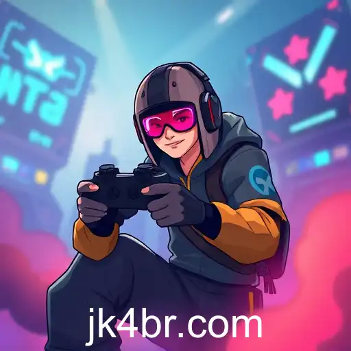 Gaming Website's Evolution and Impact in 2025