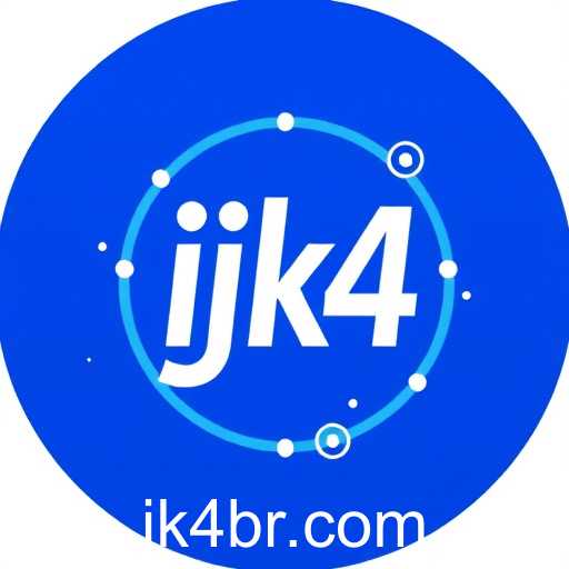 The Evolution of Online Gaming in a Digital World