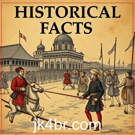 Exploring the Evolution of jk4 Gaming