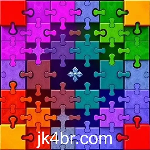 Exploring the Gaming Evolution