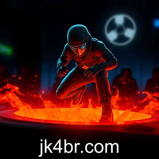 Gaming Expansion in 2025: The Rise of Online Platforms