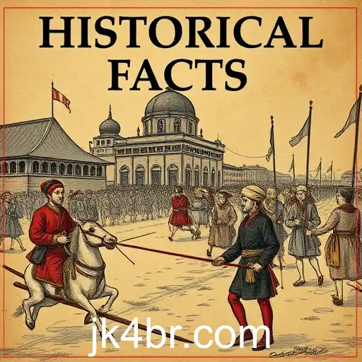 Gaming Renaissance on JK4: A New Horizon for Enthusiasts