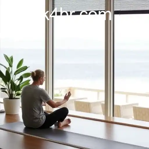 Exploring the Lifestyle Trends Category with 'jk4' on Gaming Platforms