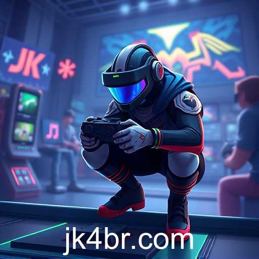 Reviving the Classic: JK4’s Unexpected Boom