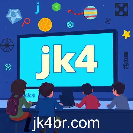 The Rise of Online Game Platforms