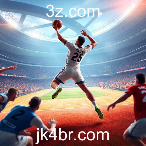 Exploring 'Sports Updates' - An Interactive Game Experience